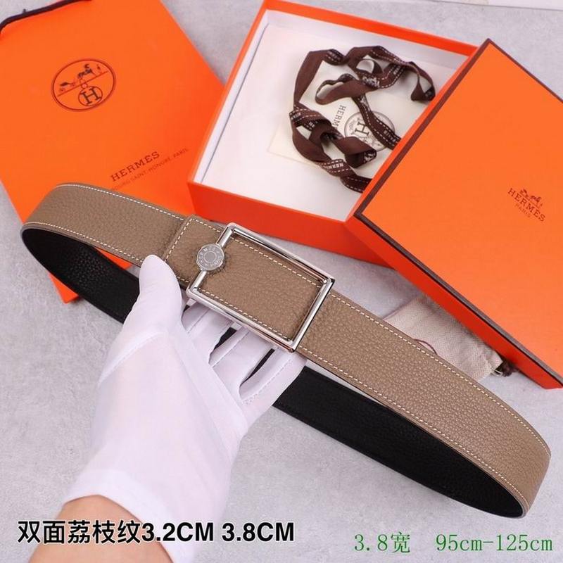 Hermes Belts 975